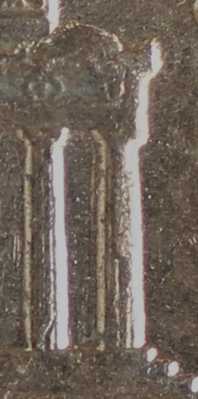 1960-D-LMC-WDDO-004?